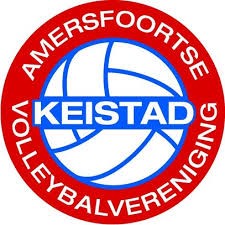 AVV Keistad Jeugd Buitentoernooi 2017