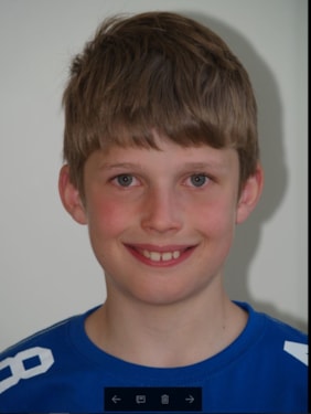 Welle, Sten v.d. 2017