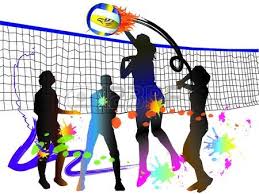 Dinto is gestart met Recreanten training