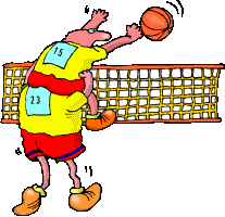 sport-graphics-volleyball-273362