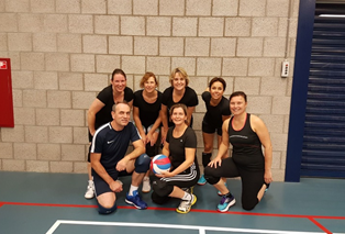 Recreantentoernooi Simokos