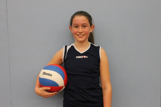 Liara de Groot 2017 -11-25