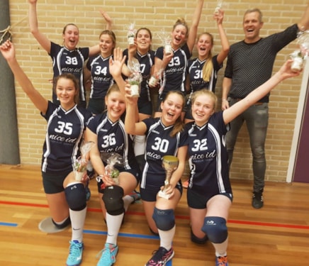 2017-12-12 MB1 Najaarskampioen