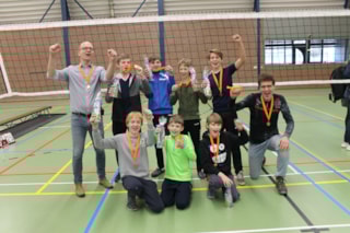 2018-01-13 JC1 najarskampioen rayon Alkmaar