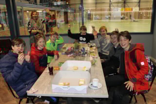 2018-01-13 JC1 kampioen IMG_2592