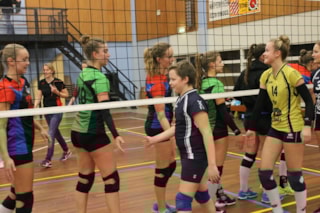 Tegenstander Spaarnestad uit Haarlem IMG_2640