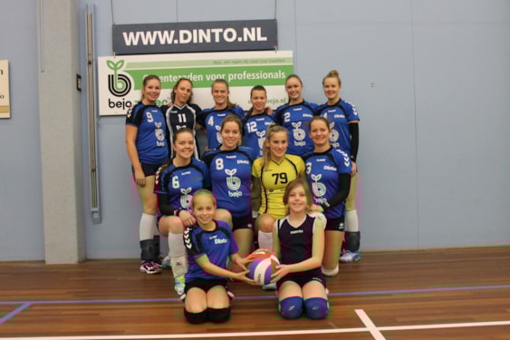 pupil van de week Anna va Geldorp IMG_2665