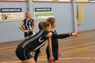 Nog even aanwijzingen van Amber IMG_2703