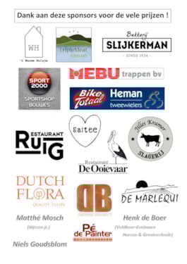 bingosponsors-page-001 (2)