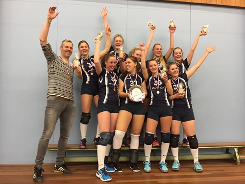 2018-03-31 MB kampioen