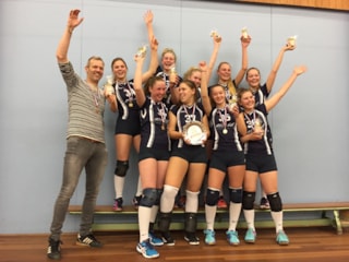 2018-03-31 MB kampioen