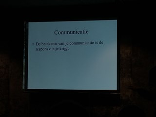 a1b2d234-f935-476f-b8e2-cc2f8f6ba139