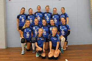 Noa met de het team van Bejo-Dinto  IMG_4266