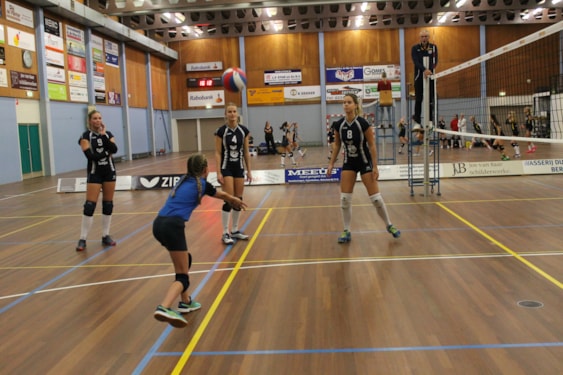 prima pass van Noa IMG_4346