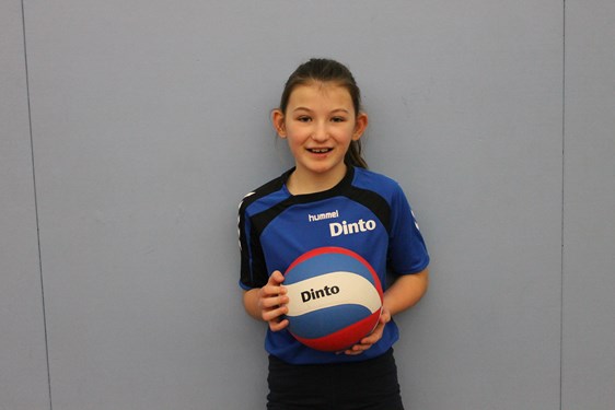 Feline Stam  IMG_4662