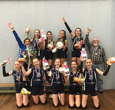 2019-04-13 MC2 Kampioen (2)