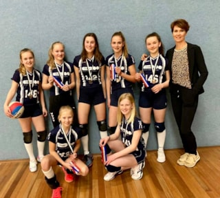 2019- 04-13 MC3 brons in de rayon competitie