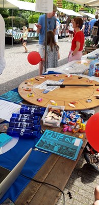 8FEA72BD-7E33-4612-B148-AE5E896EA0E9