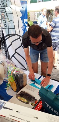 31D9FFDC-B454-42E4-819A-C8F171CB9E1D