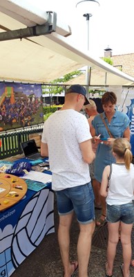 F6F50D8A-073A-4B59-B822-1045FC6E1FE9