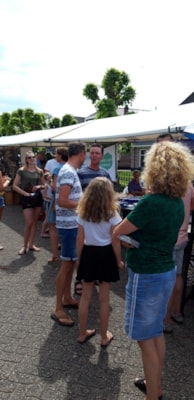 B68A2CB5-986C-495D-A29E-5DC45C6BB18F