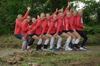 47986886143_dd8c63d0b7_b