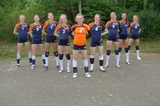 47967910287_d4b73527b8_b