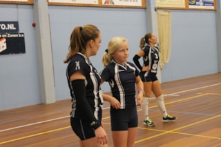 Nog wat tips van Amber