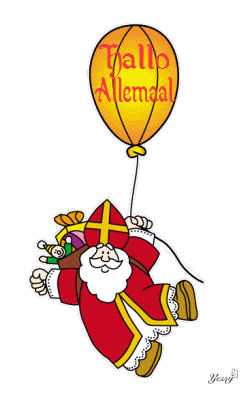 sint-nicolaas-en-sinterklaas-bewegende-animatie-0123