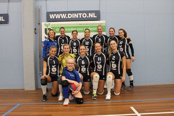 Sien met dames 1 IMG_5730