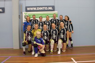 Sien met dames 1 IMG_5730