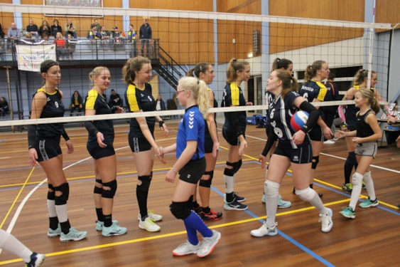 Tegenstander SoVoCo Ds1 IMG_5736