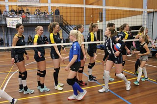 Tegenstander SoVoCo Ds1 IMG_5736