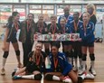 2019-12-14 MC2 De kampioenen met hun coaches