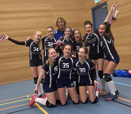 81560984_3313873275350238_1065559563408769024_n