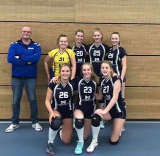 81598870_3313873272016905_4503354311723450368_n