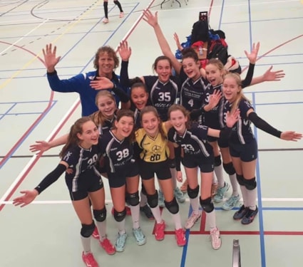 2020-01-04 Dinto MC Voorronde NOJK