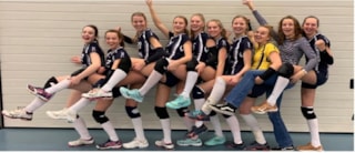 2010-01-04 Dinto MB Voorronde NOJK