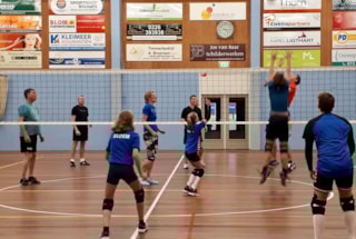 81693059_3330910186979880_2591013169627398144_n