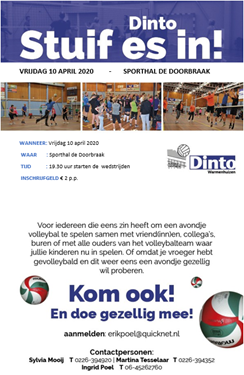 stuif es in 2020 (002)