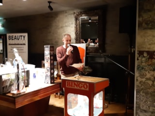 PHOTO-2020-03-07-11-06-33