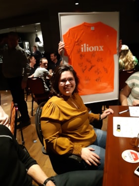 PHOTO-2020-03-07-11-06-34_1