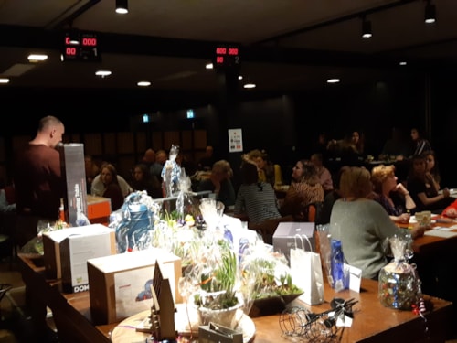 PHOTO-2020-03-07-11-06-32