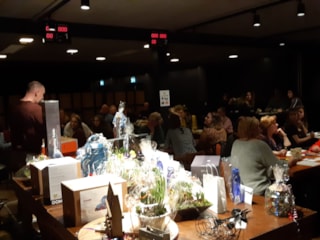 PHOTO-2020-03-07-11-06-32