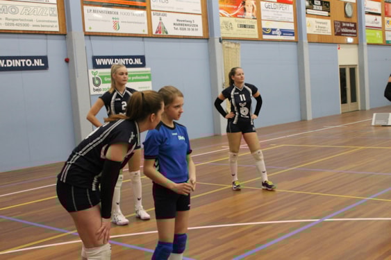 Nog even een goede tip van Amber MG_6166