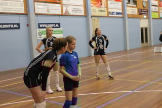 Nog even een goede tip van Amber MG_6166