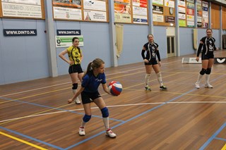 Semke serveert  IMG_6168