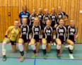 Dinto dames 4 2019-2020 992_org