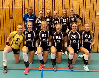 Dinto dames 4 2019-2020 992_org
