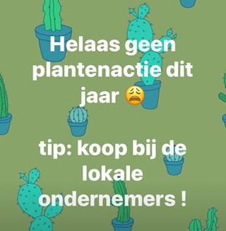 210D5FC8-680C-4350-B420-46B08D6D29AF